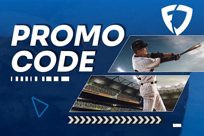 Promocode-baseball-FanDuel